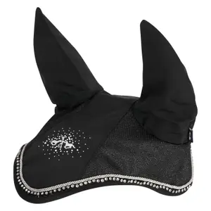 Horse Cap HV Polo Skye image-0