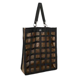 Heusack für Pferde HV Polo Nena image-0