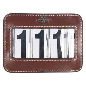 3403093500-8000-porte-numero-equitation-hv-polo-legacy-brown-tu