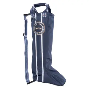 Riding boot bag HV Polo Gigi image-0