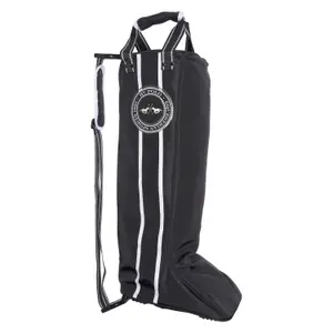 Riding boot bag HV Polo Gigi image-0