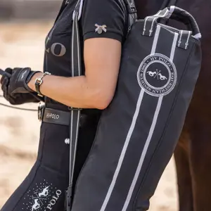 Riding boot bag HV Polo Gigi image-1