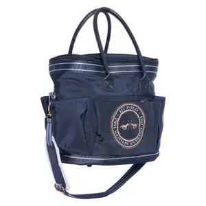 Grooming bag HV Polo Gigi image-0