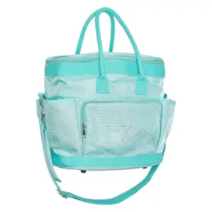 Putztasche HV Polo Classic image-0
