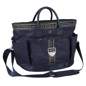 Sac de pansage HV Polo Welmoed image-0