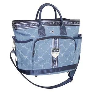 Grooming bag HV Polo Welmoed image-0