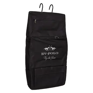 Stable organizer bag HV Polo Jonie image-0