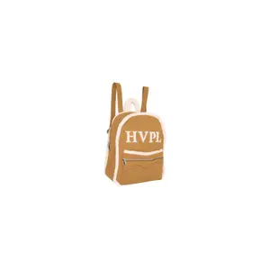 Backpack HV Polo Alicia image-0