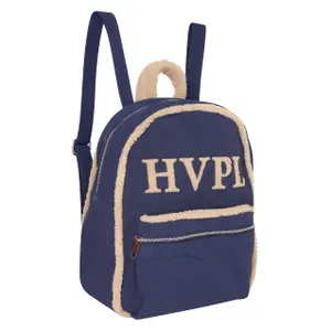 Backpack HV Polo Alicia image-0