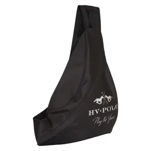 Backpack HV Polo Jonie image-0