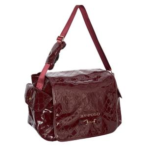 product/h/v/hv-polo_3404093372-4018_dark-berry_1.jpg