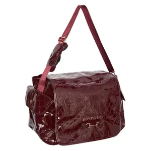 3404093372-4018-putztasche-hv-polo-cecile-dark-berry-tu