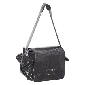 3404093372-7022-putztasche-hv-polo-cecile-eisen-tu