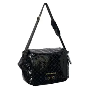 3404093372-9000-putztasche-hv-polo-cecile-schwarz-tu