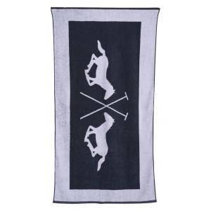 product/h/v/hv-polo_3404093401-5001_navy_2.jpg