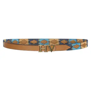 Women's belt HV Polo Camila image-0