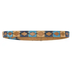 Women's belt HV Polo Camila image-1