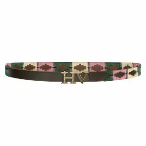 Women's belt HV Polo Camila image-0