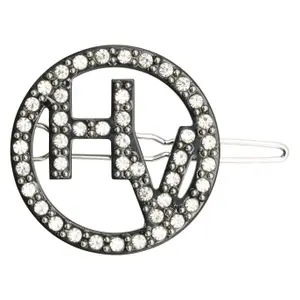 Hårspänne för kvinnor HV Polo Ginny(x2) image-1