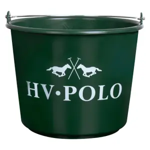 Stabiele emmer HV Polo image-0