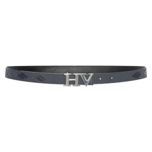 Women's belt HV Polo Argyle image-0