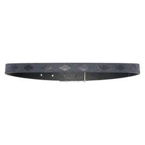 Women's belt HV Polo Argyle image-1