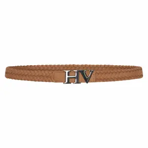 Women's belt HV Polo Luna image-0