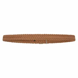 Women's belt HV Polo Luna image-1