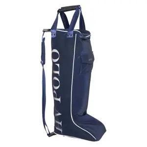 Sac à bottes équitation HV Polo Novia image-0