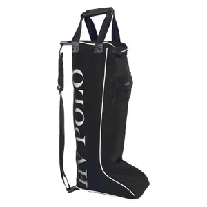 Riding boot bag HV Polo Novia image-0