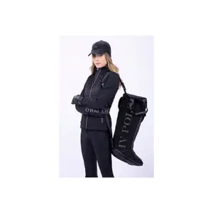 Riding boot bag HV Polo Novia image-1