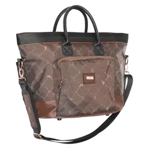 Women's grooming bag HV Polo Welmoed Shine image-0