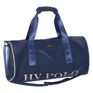 Women's sport bag HV Polo Novia image-0