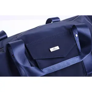 Women's sport bag HV Polo Novia image-1