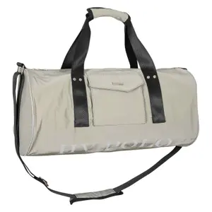 Women's sport bag HV Polo Novia image-0
