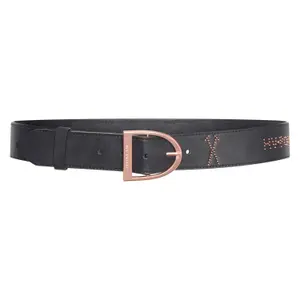 Women's belt HV Polo Evelyn image-0