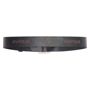 Women's belt HV Polo Evelyn image-1