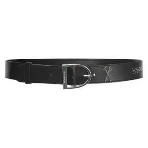 Women's belt HV Polo Evelyn image-0