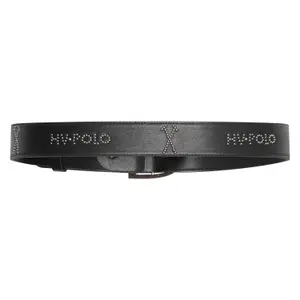 Women's belt HV Polo Evelyn image-1