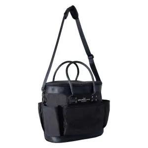 Grooming Bag HV Polo Dacy image-0