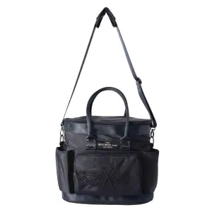 Grooming Bag HV Polo Dacy image-1