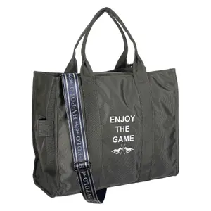 Tote Bag Frau HV Polo Dacy image-0