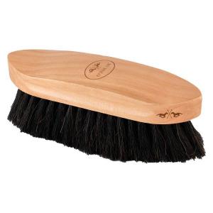 3404093602-1017-soft-brush-for-horses-hv-polo-shirt-dandy-natural-natural-one-size