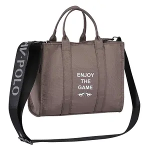 Women's Bag HV Polo Dacy Mini image-0