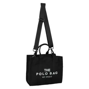 Γυναικείτσα τσάντα HV Polo Dacy Mini image-0