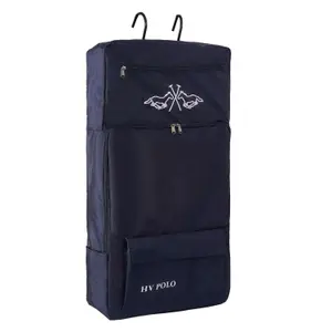 Torba do przechowywania HV Polo Dacy image-0