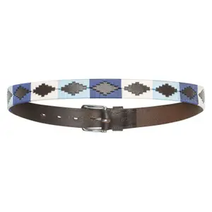 Bälte för kvinnor HV Polo Chaya image-1