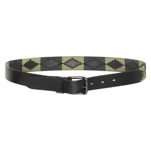 Women's belt HV Polo Chaya image-0