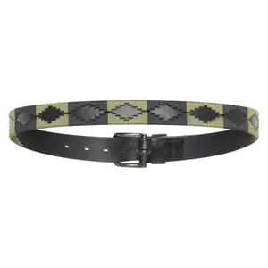 Women's belt HV Polo Chaya image-1