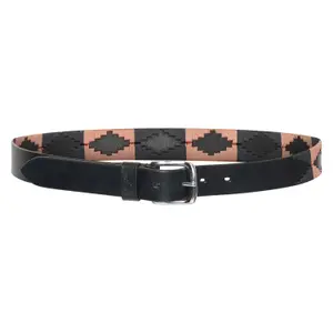 Women's belt HV Polo Chaya image-0